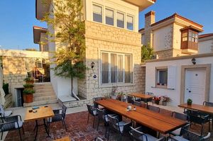 turkiye/izmir/cesme/puka-otel-alacati_6714c1a4.jpg