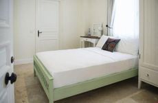 turkiye/izmir/cesme/puka-otel-alacati_85b6ab81.jpg