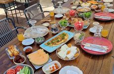 turkiye/izmir/cesme/puka-otel-alacati_98f60de8.jpg