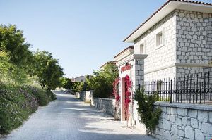 turkiye/izmir/cesme/puka-otel-alacati_c914197b.jpg