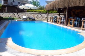 turkiye/izmir/cesme/pupa-alacati-butik-otel_585c30e5.jpg