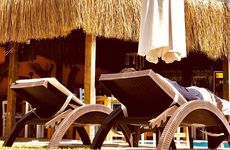 turkiye/izmir/cesme/pupa-alacati-butik-otel_69ce5044.jpg