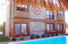 turkiye/izmir/cesme/pupa-alacati-butik-otel_87b43264.jpg