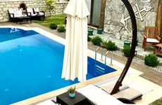 turkiye/izmir/cesme/pupa-alacati-butik-otel_becf70ff.jpg