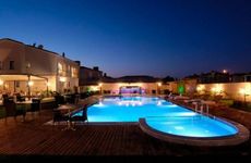 turkiye/izmir/cesme/pupil-otel-1100411.jpg