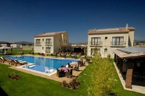 turkiye/izmir/cesme/pupil-otel-1100435.jpg