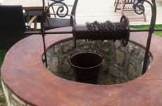 turkiye/izmir/cesme/pupil-otel-1100481.jpg