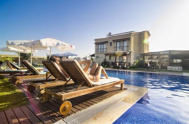 turkiye/izmir/cesme/pupil-otel-315909259.JPG