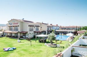 turkiye/izmir/cesme/pupil-otel-881d4dd5.jpg