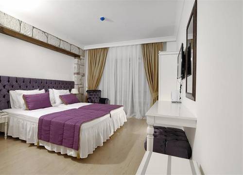 turkiye/izmir/cesme/pupil-otel-8b261df1.jpg