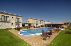 turkiye/izmir/cesme/pupil-otel-92a74428.jpg