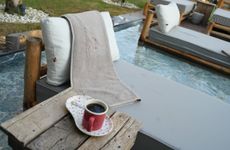 turkiye/izmir/cesme/q-alacati_6b924d68.jpg