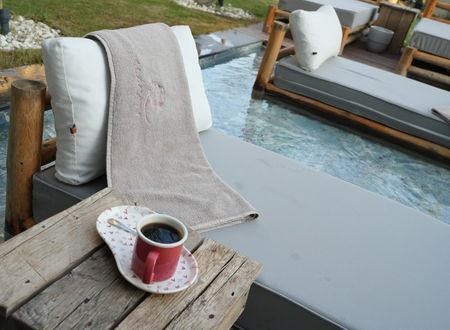 turkiye/izmir/cesme/q-alacati_6b924d68.jpg