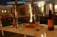turkiye/izmir/cesme/q-alacati_d0b0a9e4.jpg