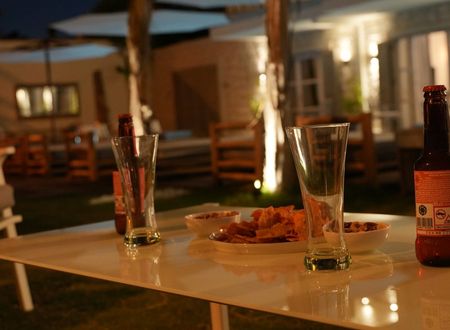turkiye/izmir/cesme/q-alacati_d0b0a9e4.jpg