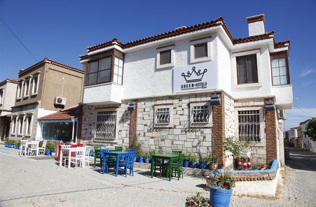 turkiye/izmir/cesme/queen-hotels-nano-1092dc32.jpg