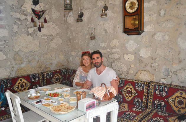 turkiye/izmir/cesme/radikaotel_1394c3e2.jpg