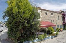 turkiye/izmir/cesme/radikaotel_51fa78a9.jpg