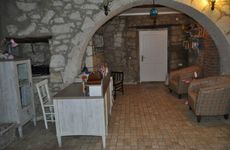 turkiye/izmir/cesme/radikaotel_72fc3ee5.jpg