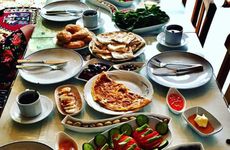 turkiye/izmir/cesme/radikaotel_ab9e0198.jpg