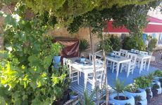 turkiye/izmir/cesme/radikaotel_ca77c44d.jpg