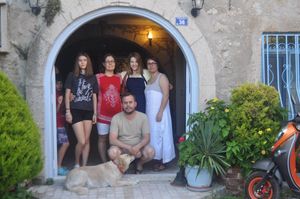 turkiye/izmir/cesme/radikaotel_e58b0331.jpg
