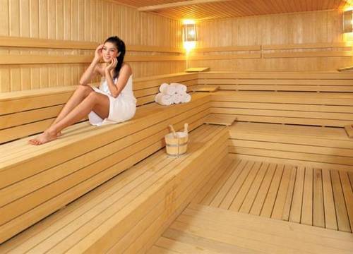 turkiye/izmir/cesme/radisson-blu-resort-spa-cesme-1094007534.jpg