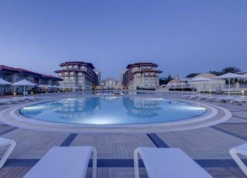 turkiye/izmir/cesme/radisson-blu-resort-spa-cesme-138611004.jpg