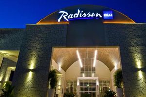 turkiye/izmir/cesme/radisson-blu-resort-spa-cesme-1625588993.jpg