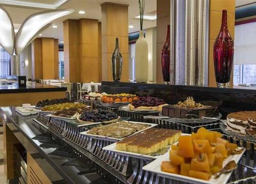 turkiye/izmir/cesme/radisson-blu-resort-spa-cesme-1683563668.jpg
