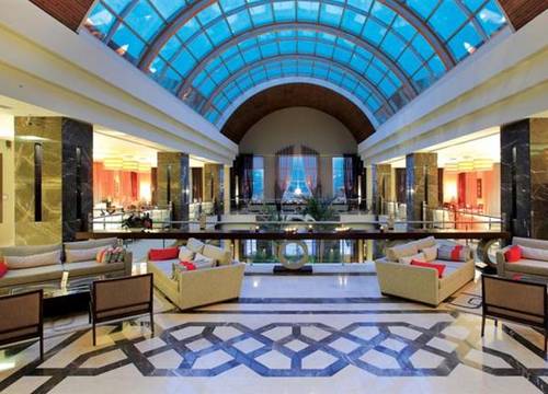 turkiye/izmir/cesme/radisson-blu-resort-spa-cesme-1735311084.jpg