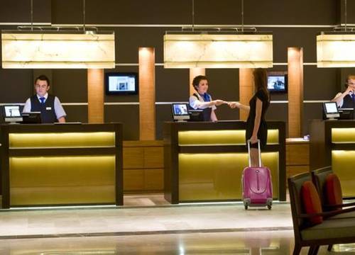 turkiye/izmir/cesme/radisson-blu-resort-spa-cesme-1831874950.jpg