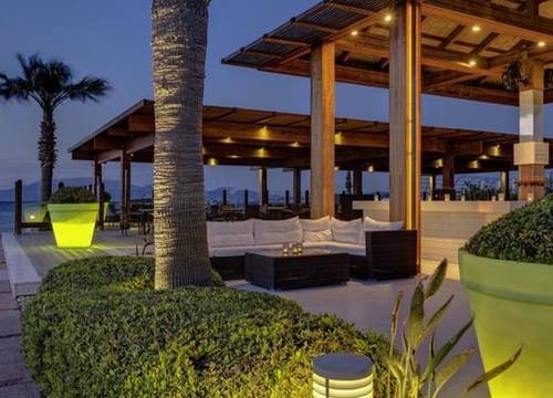turkiye/izmir/cesme/radisson-blu-resort-spa-cesme-1971169705.jpg