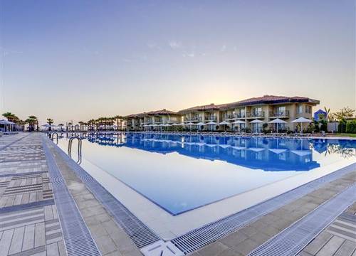 turkiye/izmir/cesme/radisson-blu-resort-spa-cesme-24265930.jpg