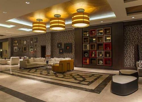 turkiye/izmir/cesme/radisson-blu-resort-spa-cesme-889696011.jpg