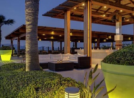 turkiye/izmir/cesme/radisson-blu-resort-spa-cesme_00a750b7.jpg