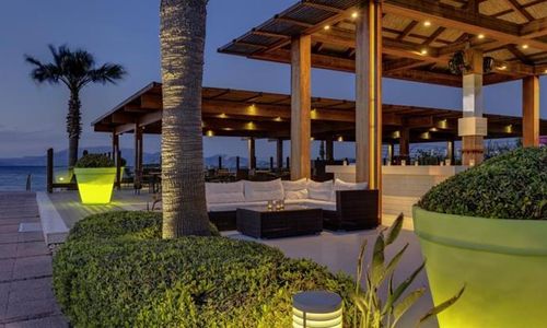 turkiye/izmir/cesme/radisson-blu-resort-spa-cesme_00a750b7.jpg