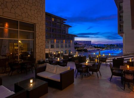 turkiye/izmir/cesme/radisson-blu-resort-spa-cesme_01388a6f.jpg