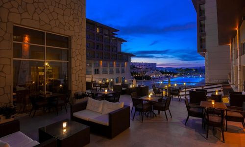 turkiye/izmir/cesme/radisson-blu-resort-spa-cesme_01388a6f.jpg