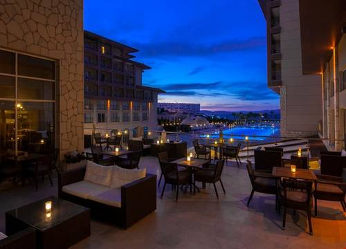 turkiye/izmir/cesme/radisson-blu-resort-spa-cesme_01388a6f.jpg