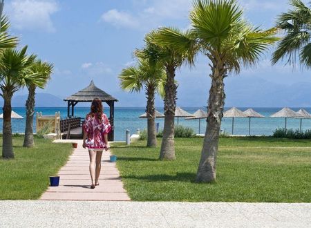 turkiye/izmir/cesme/radisson-blu-resort-spa-cesme_033e2fef.jpg