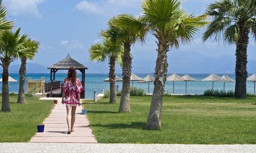 turkiye/izmir/cesme/radisson-blu-resort-spa-cesme_033e2fef.jpg