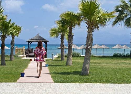 turkiye/izmir/cesme/radisson-blu-resort-spa-cesme_033e2fef.jpg