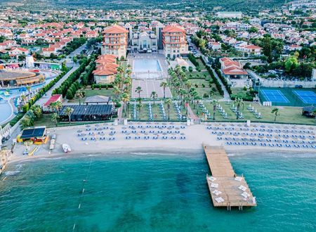 turkiye/izmir/cesme/radisson-blu-resort-spa-cesme_035be845.jpg