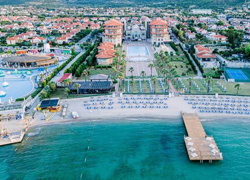 turkiye/izmir/cesme/radisson-blu-resort-spa-cesme_035be845.jpg