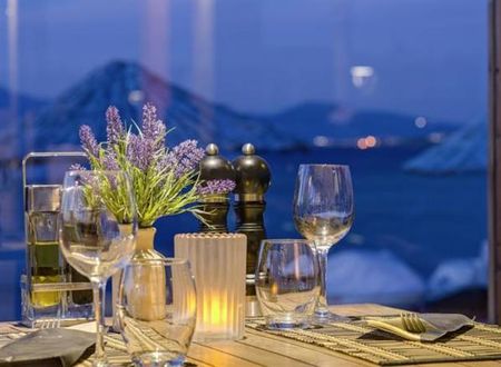 turkiye/izmir/cesme/radisson-blu-resort-spa-cesme_154e1fbf.jpg