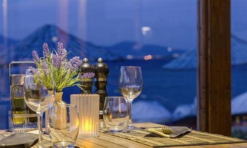 turkiye/izmir/cesme/radisson-blu-resort-spa-cesme_154e1fbf.jpg