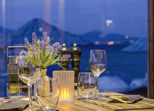turkiye/izmir/cesme/radisson-blu-resort-spa-cesme_154e1fbf.jpg