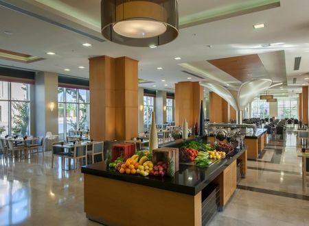 turkiye/izmir/cesme/radisson-blu-resort-spa-cesme_1c00e133.jpg