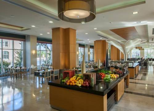 turkiye/izmir/cesme/radisson-blu-resort-spa-cesme_1c00e133.jpg
